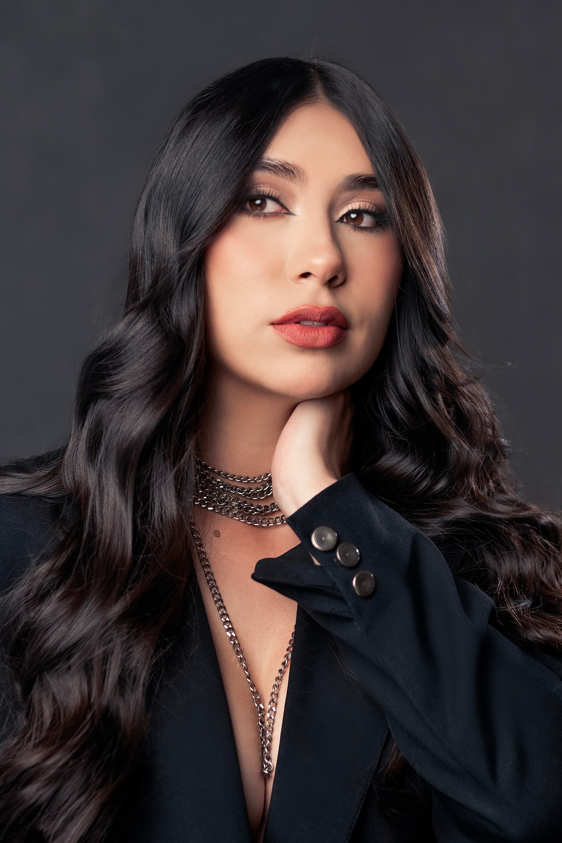 Laura Briceño